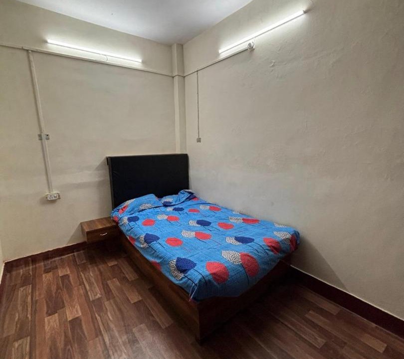 Photo of Bedroom in Gorakhpur
