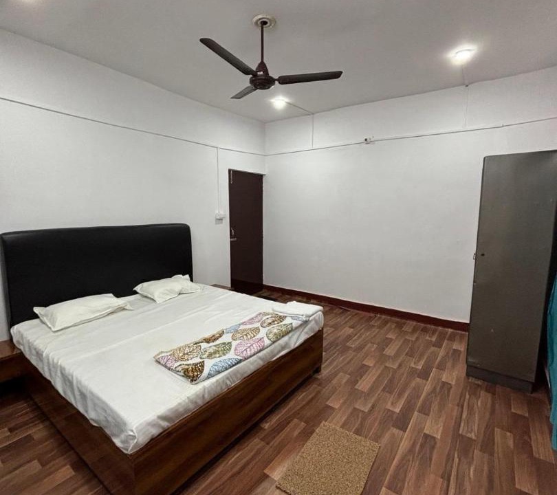 Photo of Bedroom in Gorakhpur