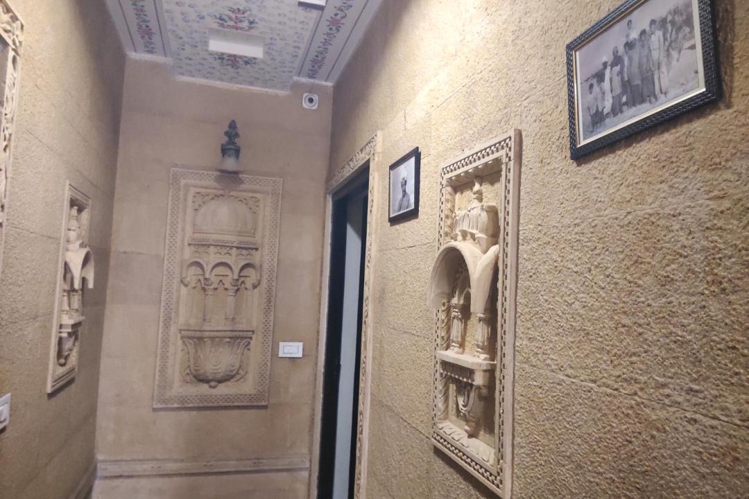 Photo of Others in Jaisalmer