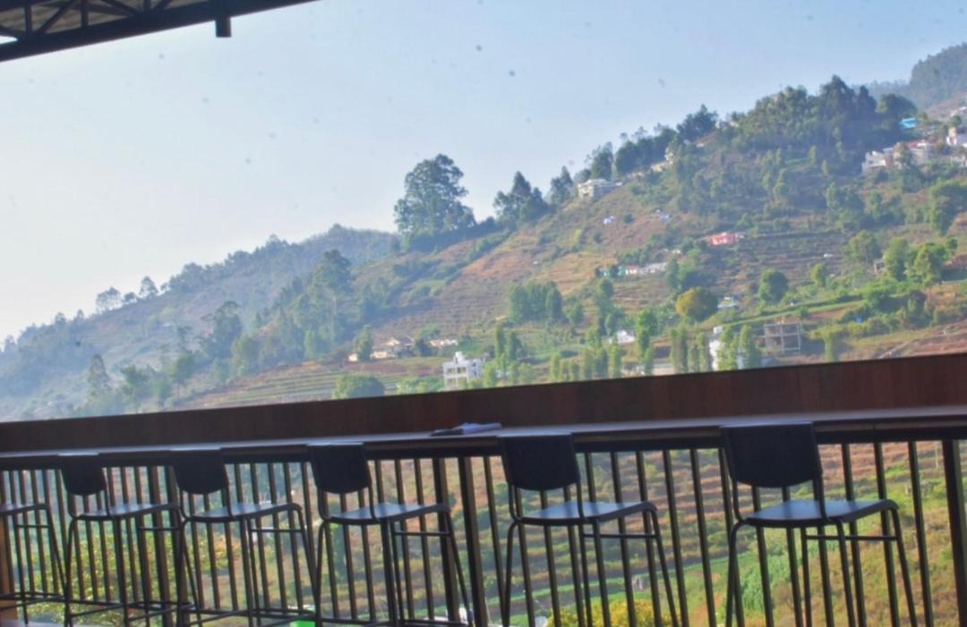 Photo of Others in Kodaikanal