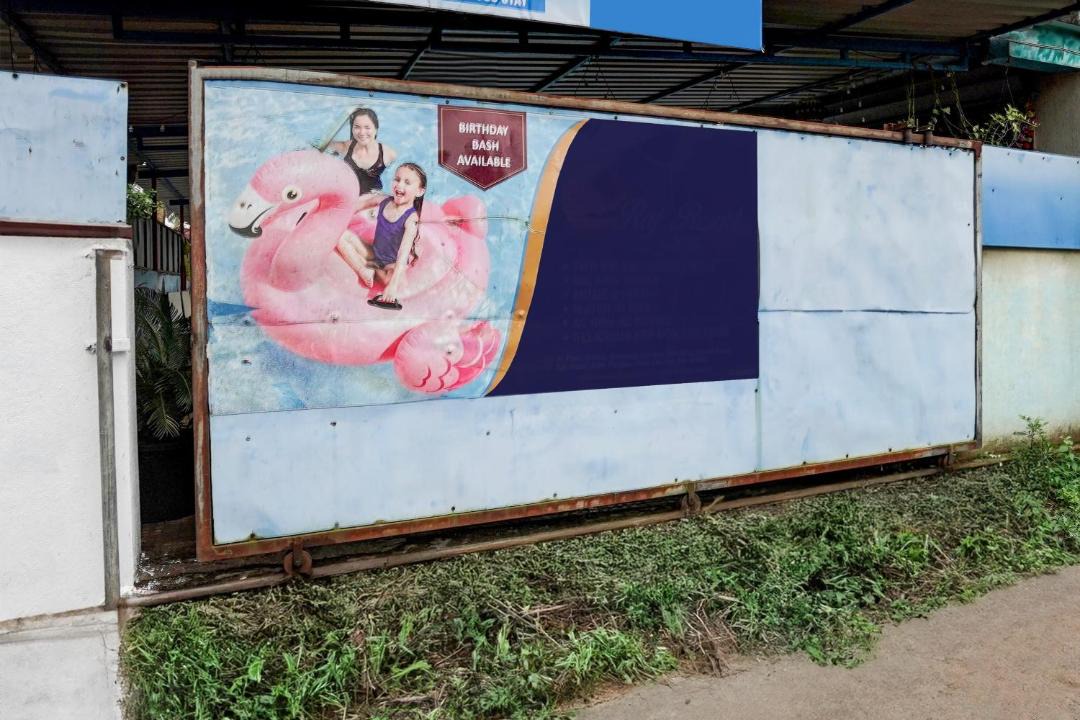 Photo of Others in Arnala