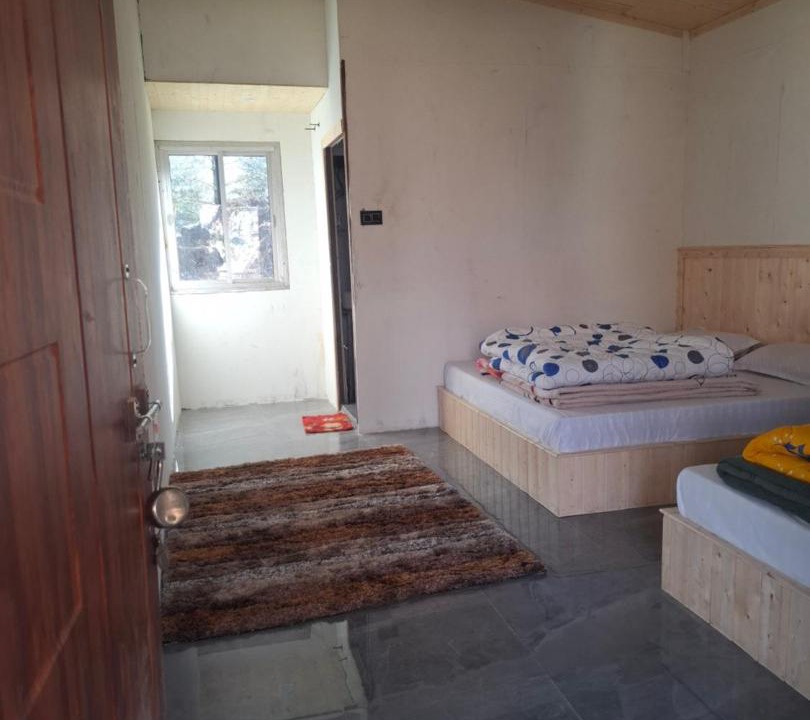 Photo of Others in Auli
