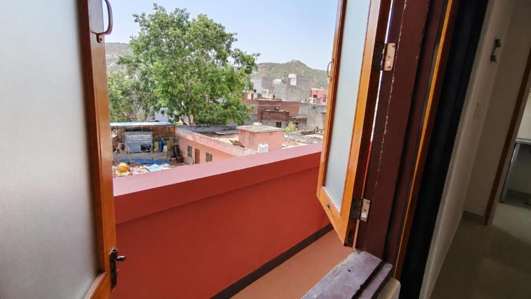 Photo of Others in Amer Fort Road