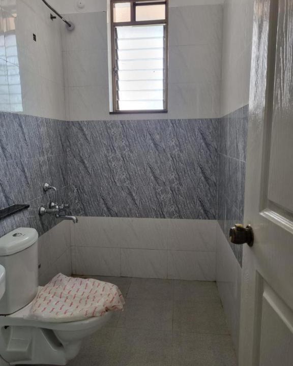 Photo of Bathroom in Bavdhan