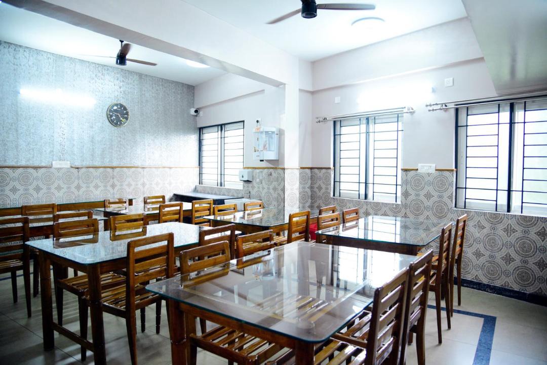 Photo of Kitchen in Vastare
