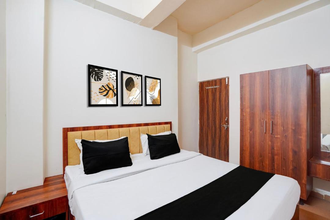 Photo of Bedroom in Kolar Road