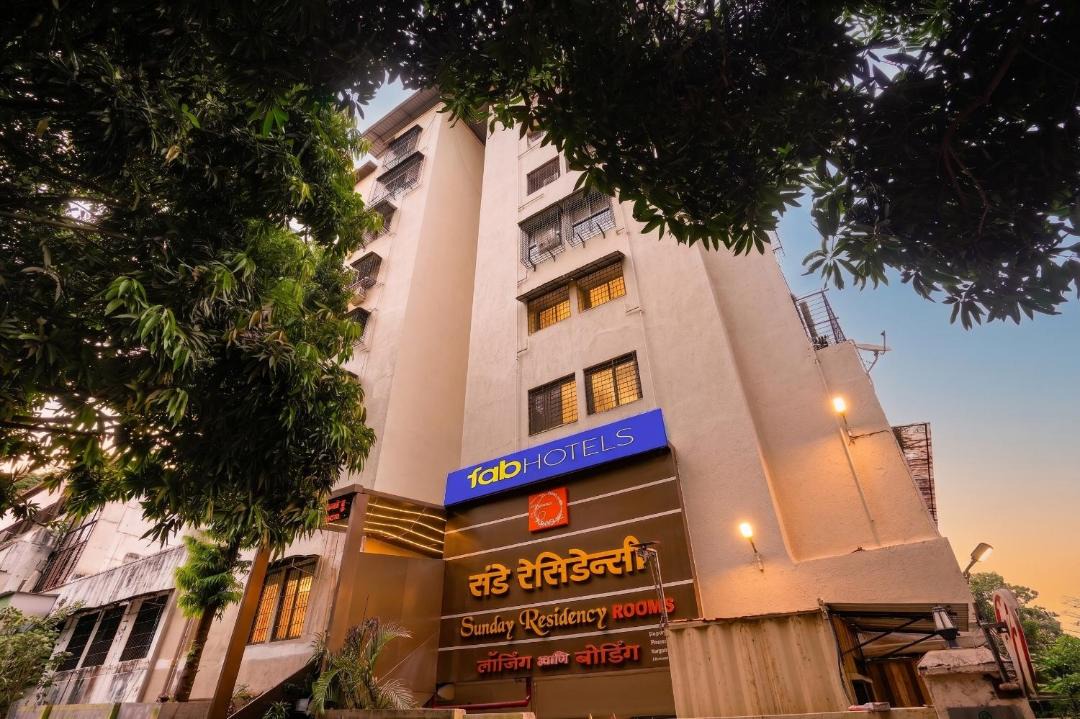Photo of Others in Thane West