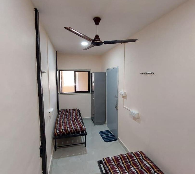 Photo of Others in Model Colony