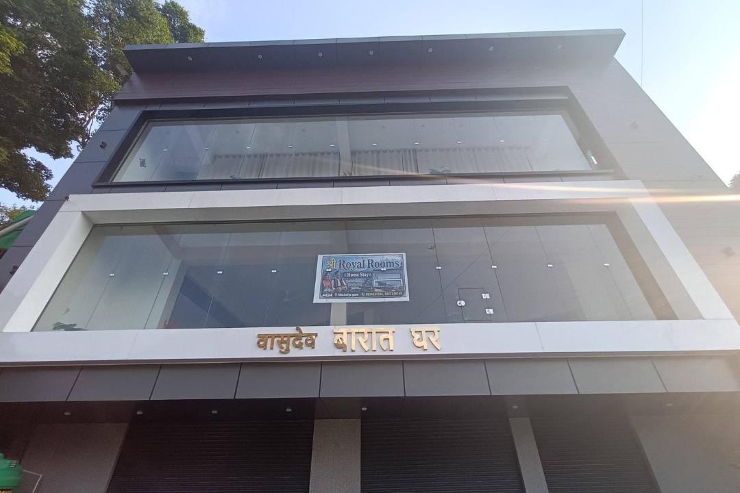 Photo of Others in Pithoragarh