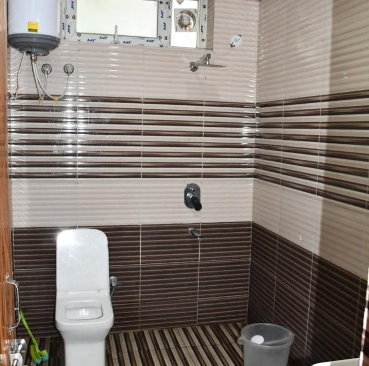 Photo of Bathroom in Shyamkhet