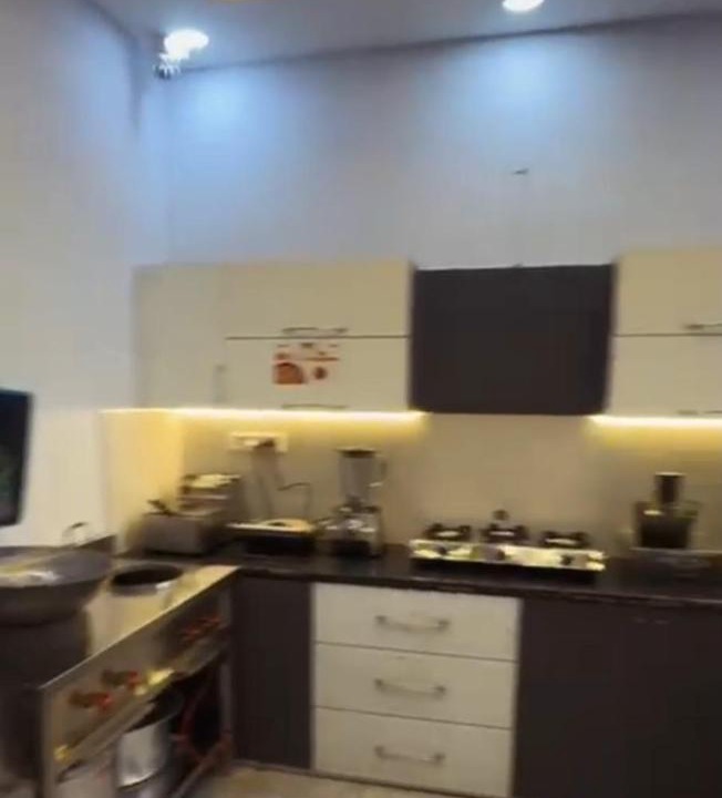 Photo of Kitchen in Patiala