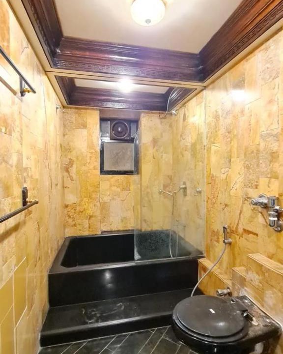 Photo of Bathroom in Dadar East