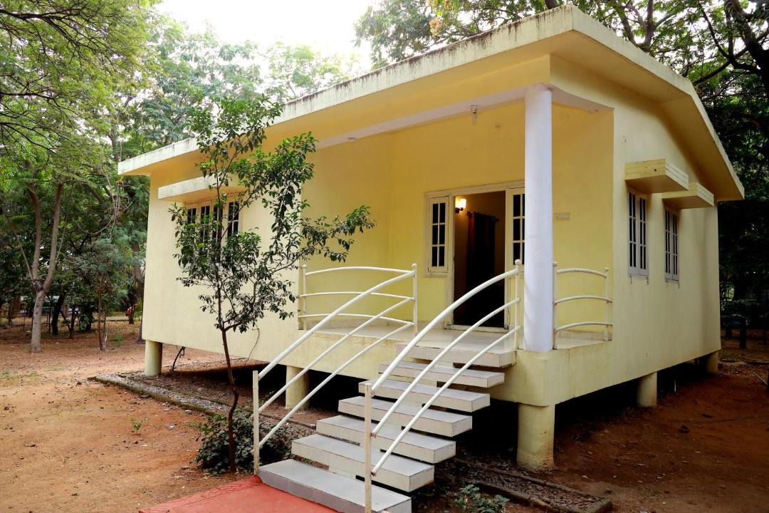 Photo of Others in Vanasthalipuram