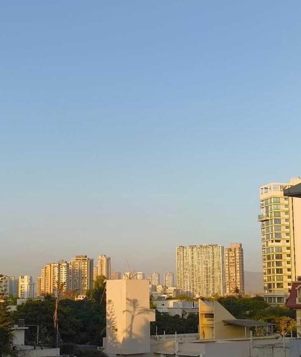 Photo of Others in Dadar East