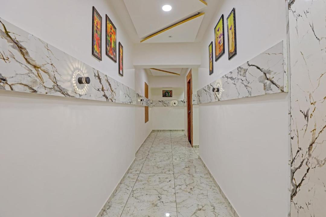 Photo of Bathroom in Navrangpura