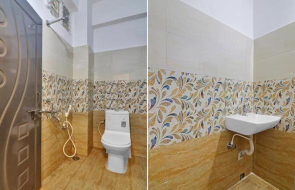 Photo of Bathroom in Uppal