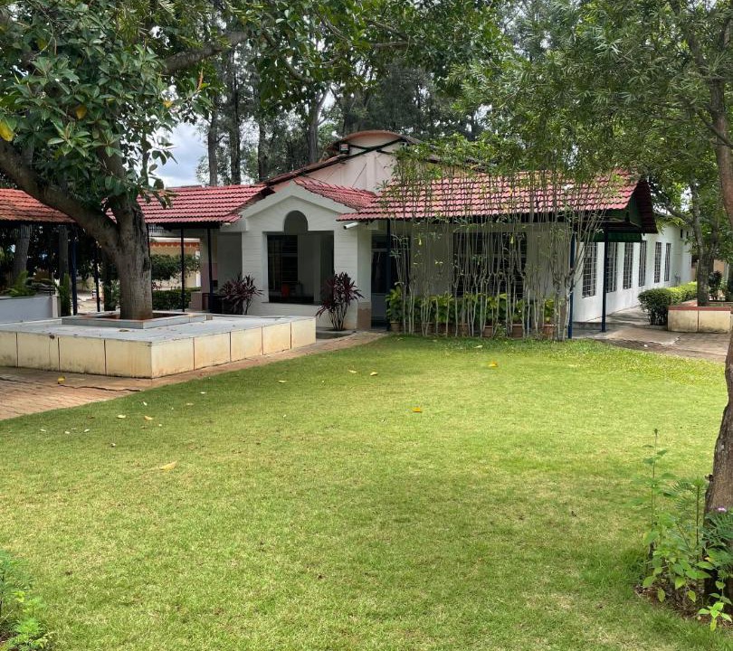 Photo of Others in Nelamangala