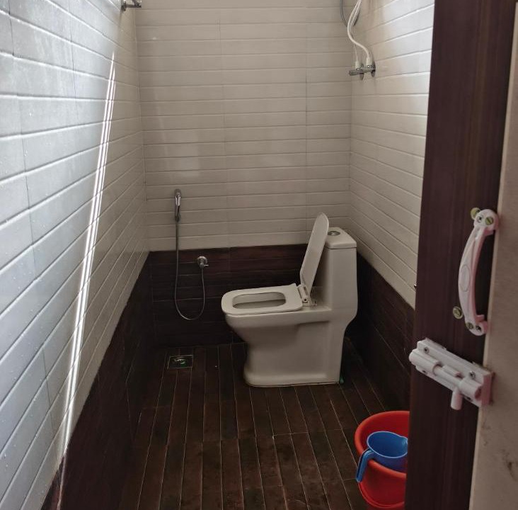 Photo of Bathroom in Samse