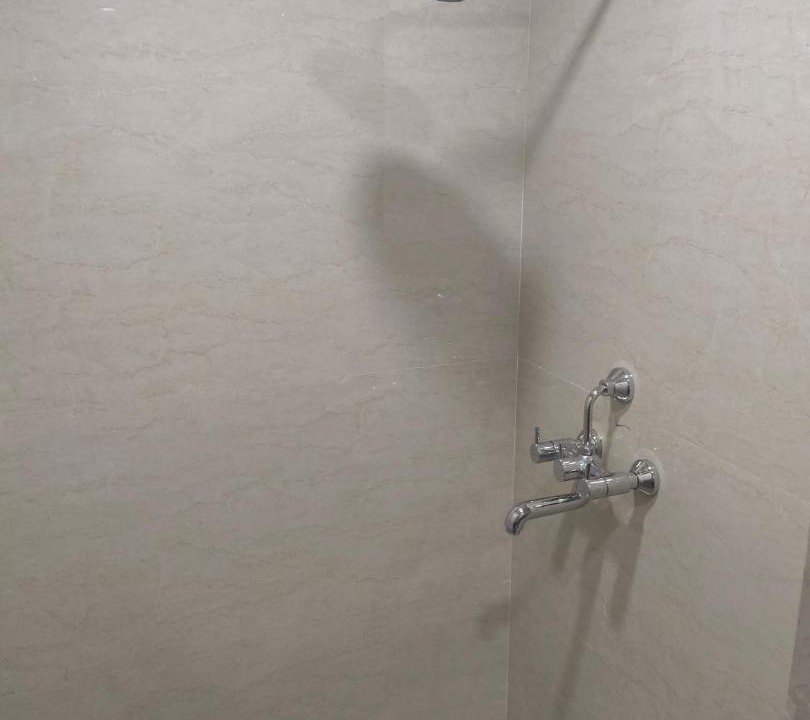 Photo of Bathroom in Amravati