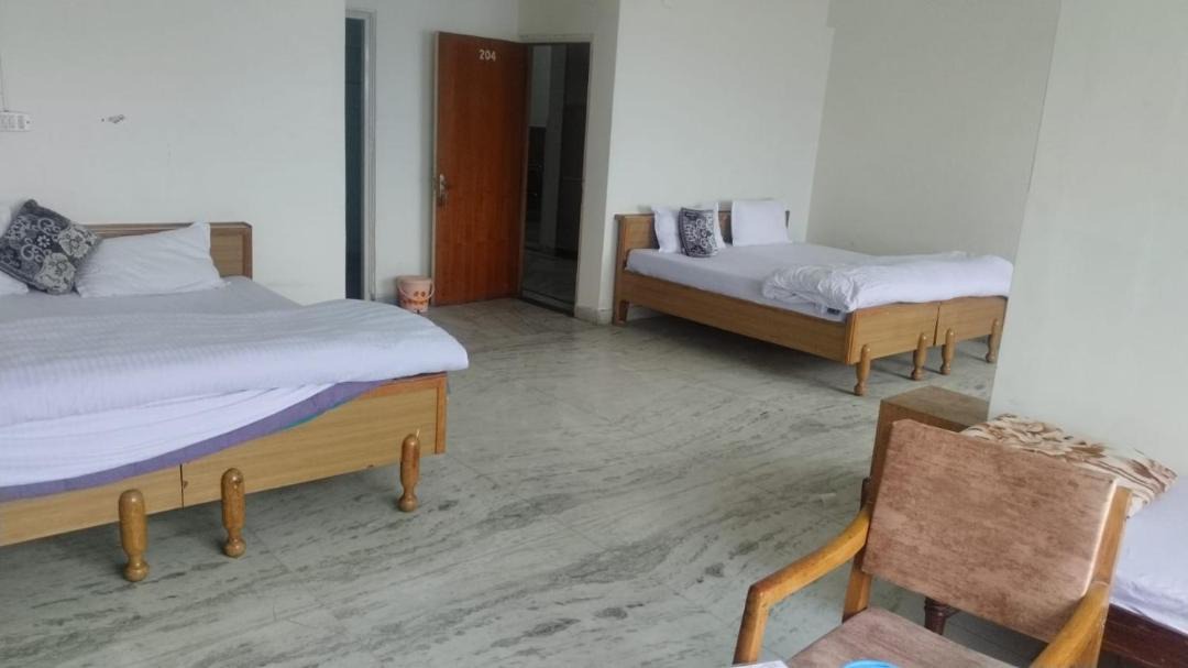 Photo of Bedroom in Tehri