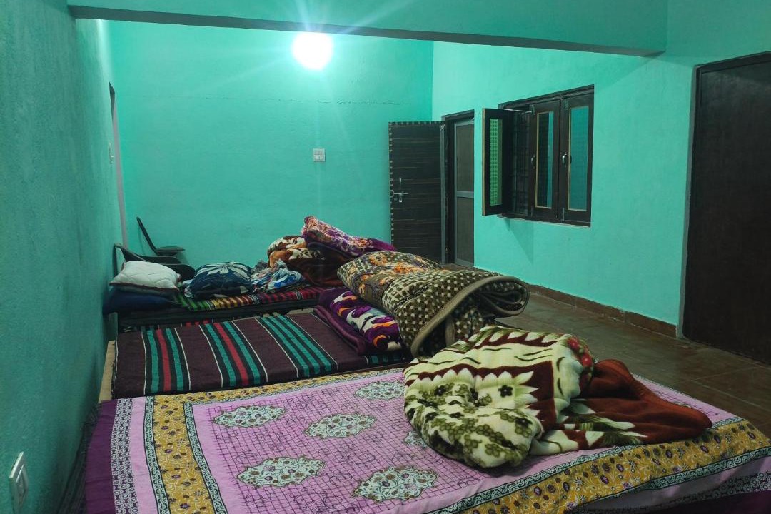 Photo of Bedroom in Digoti