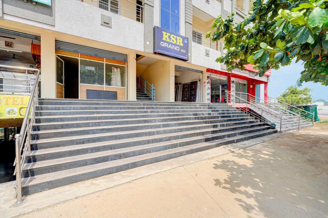 Photo of Others in Vayalipad