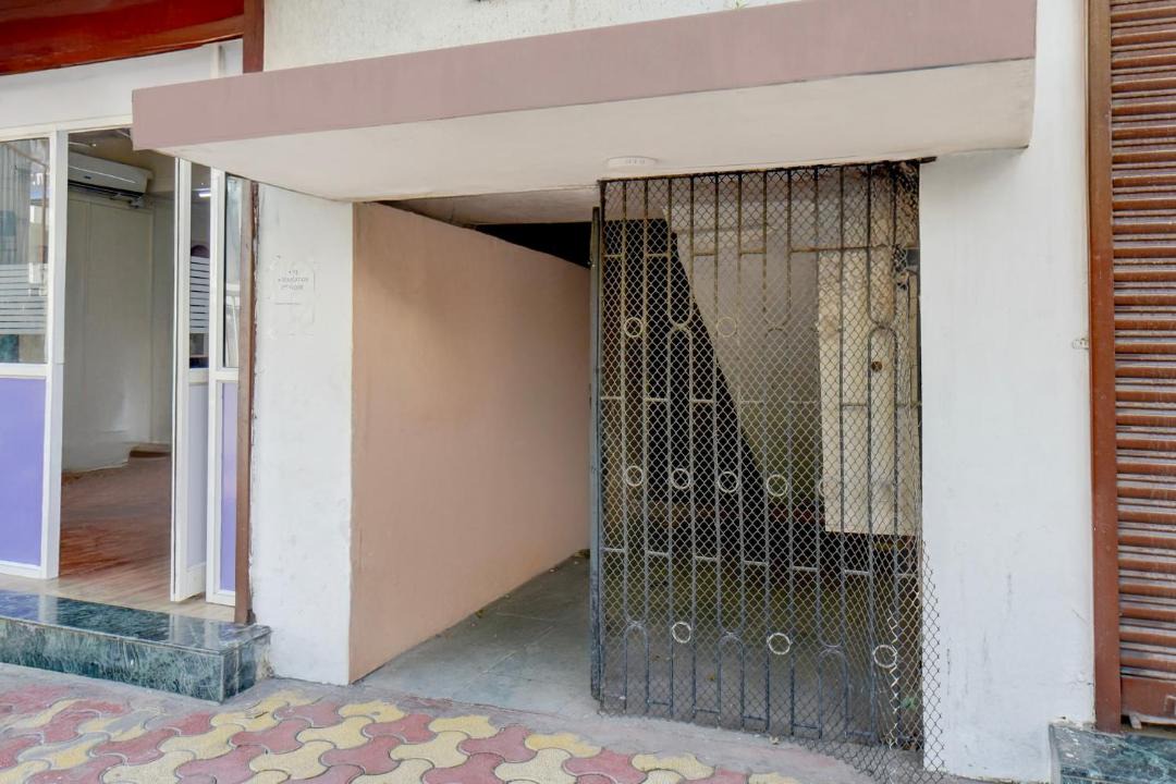 Photo of Others in Pimpri - Chinchwad