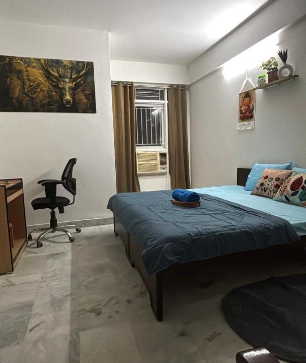 Photo of Bedroom in Panch Batti
