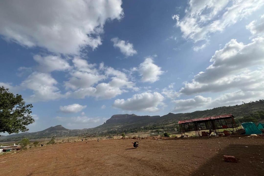 Photo of Others in Khodala