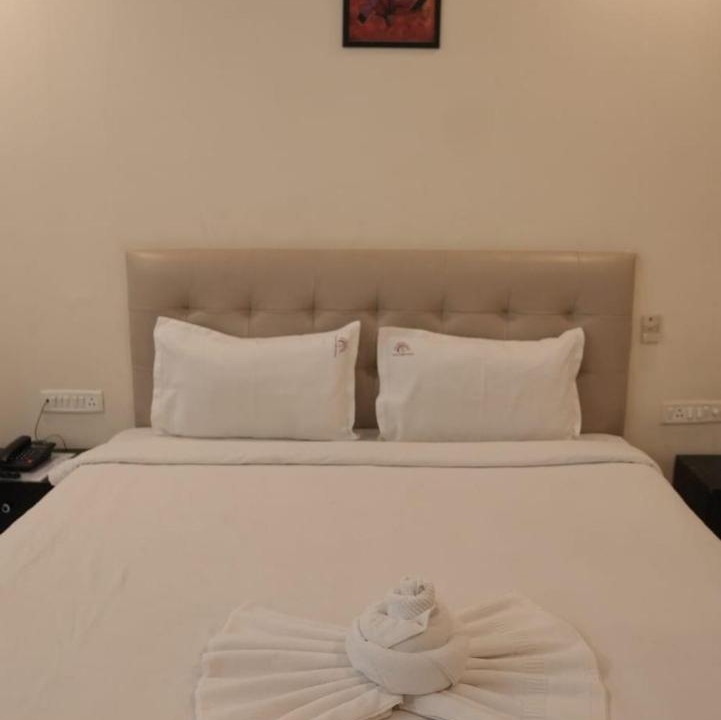 Photo of Bedroom in Khammam