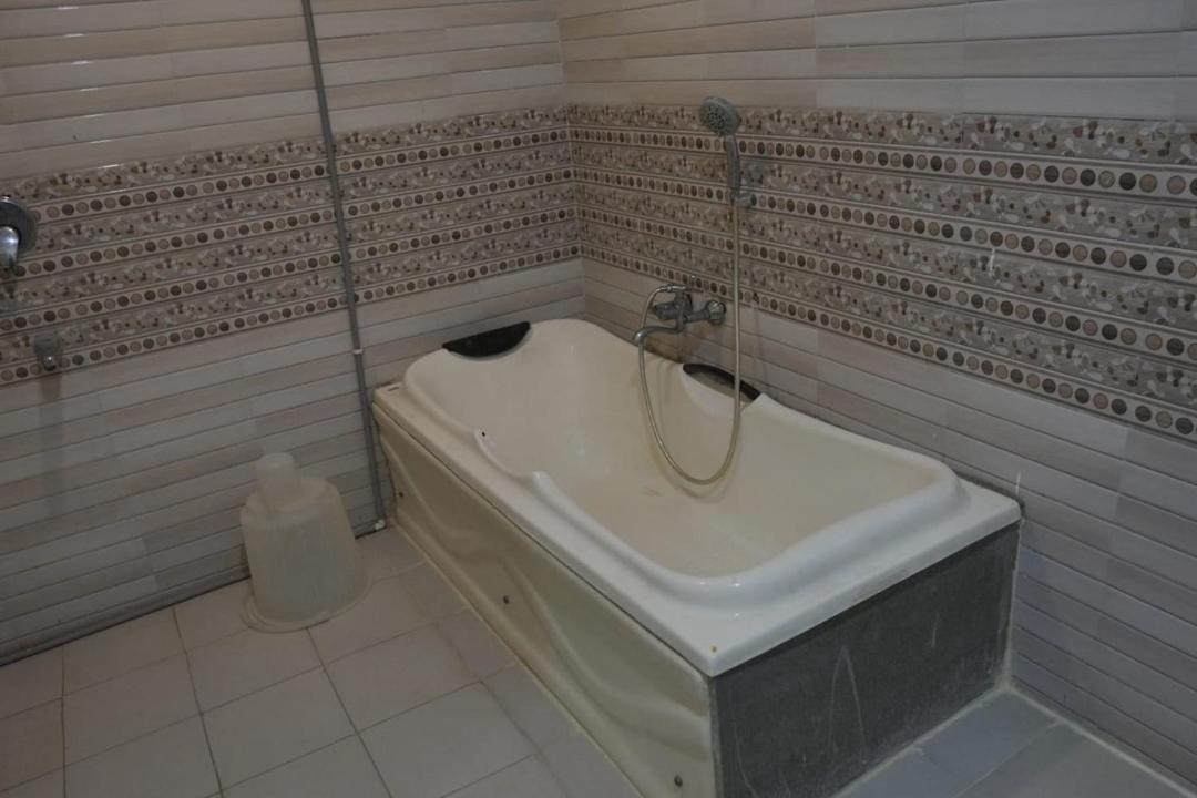 Photo of Bathroom in Khammam