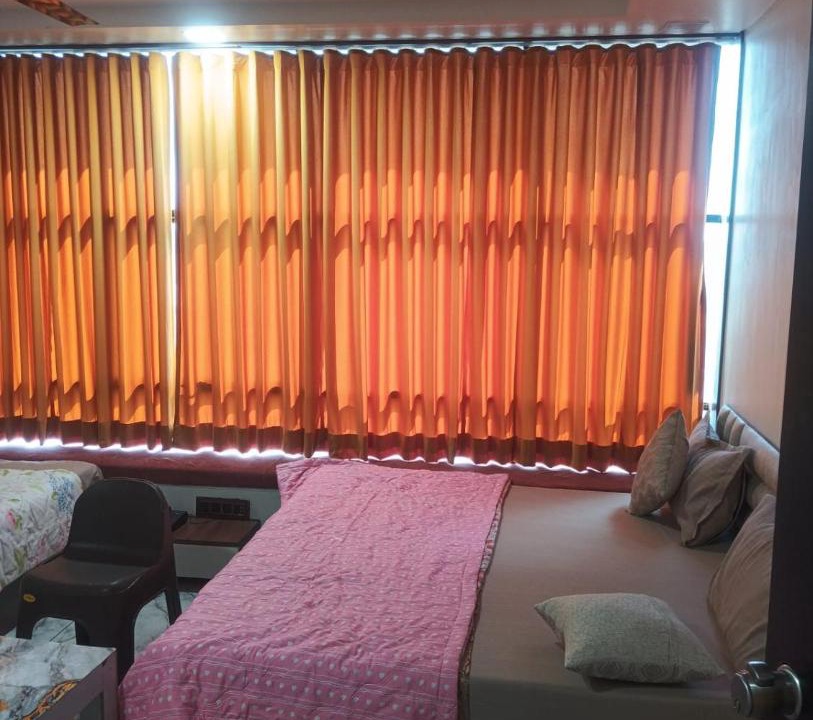 Photo of Bedroom in Ahmedabad