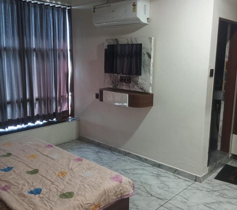 Photo of Bedroom in Ahmedabad