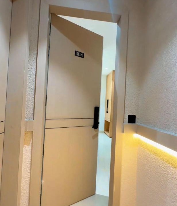 Photo of Bathroom in Kota