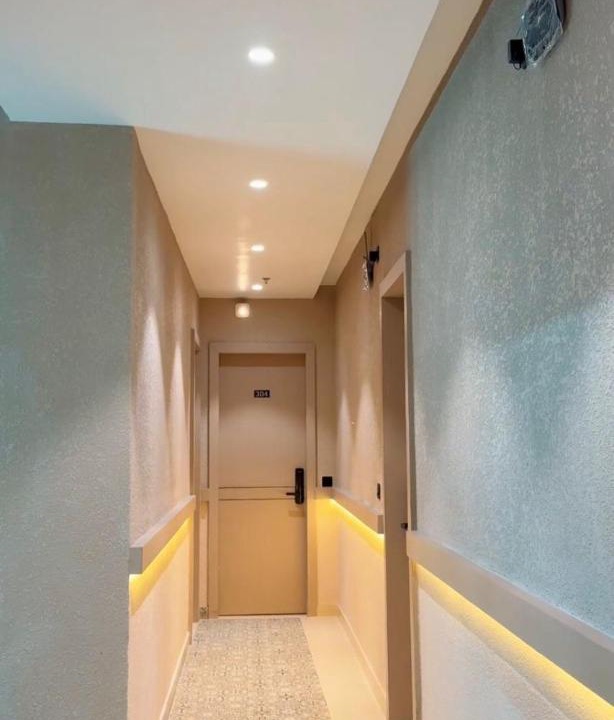 Photo of Bathroom in Kota