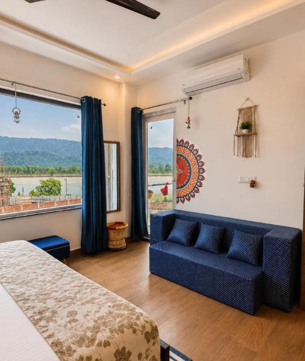 Photo of Others in Rishikesh