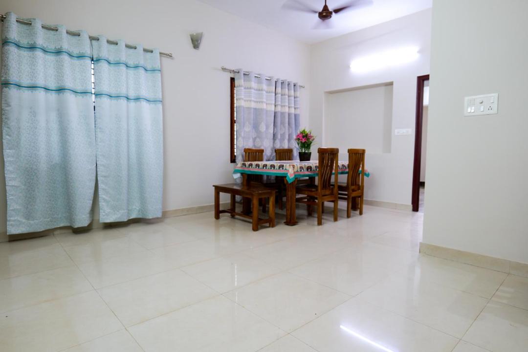 Photo of Others in Mangalore