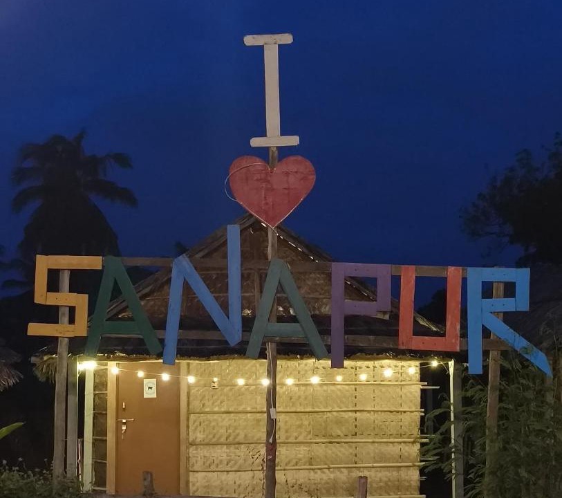 Photo of Others in Sanapur
