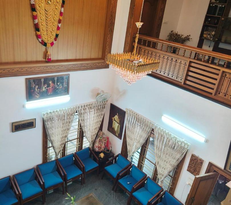 Photo of Others in Coimbatore