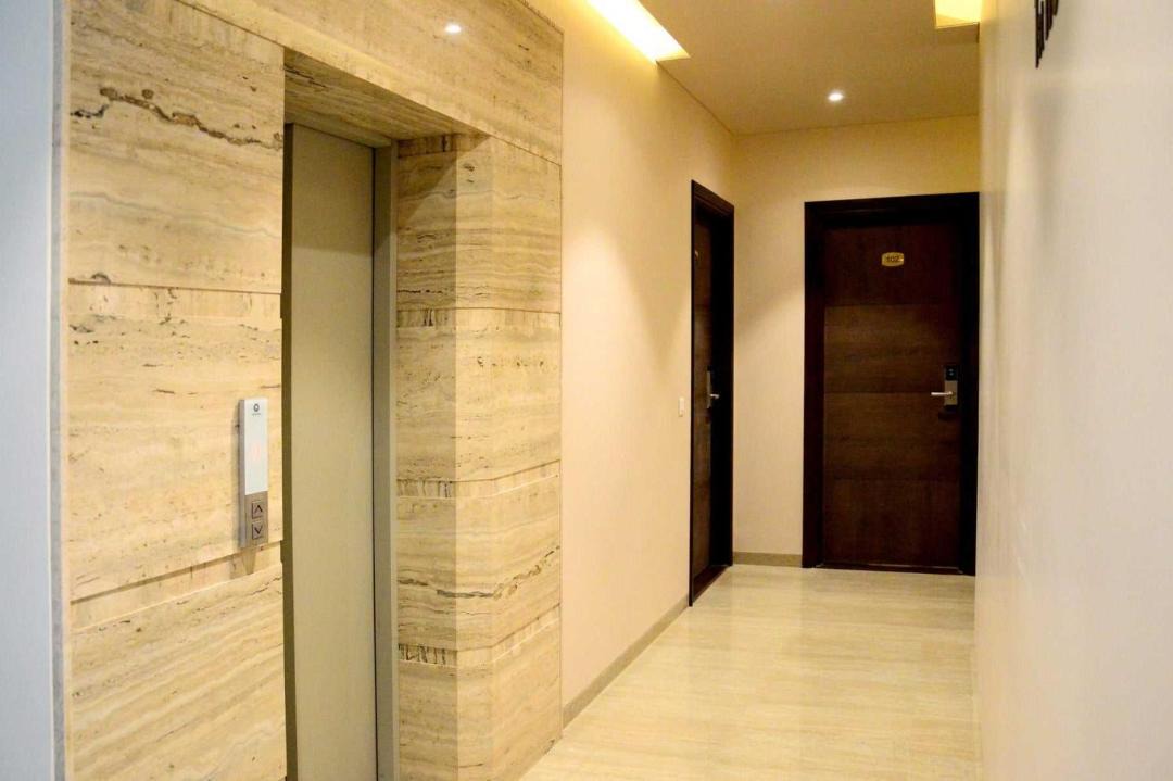 Photo of Bathroom in Durgapura