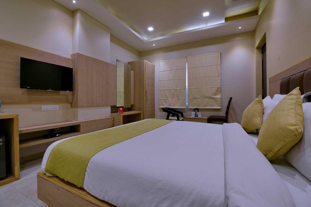 Photo of Bedroom in Durgapura