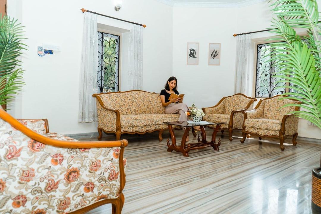 Photo of Others in Colva