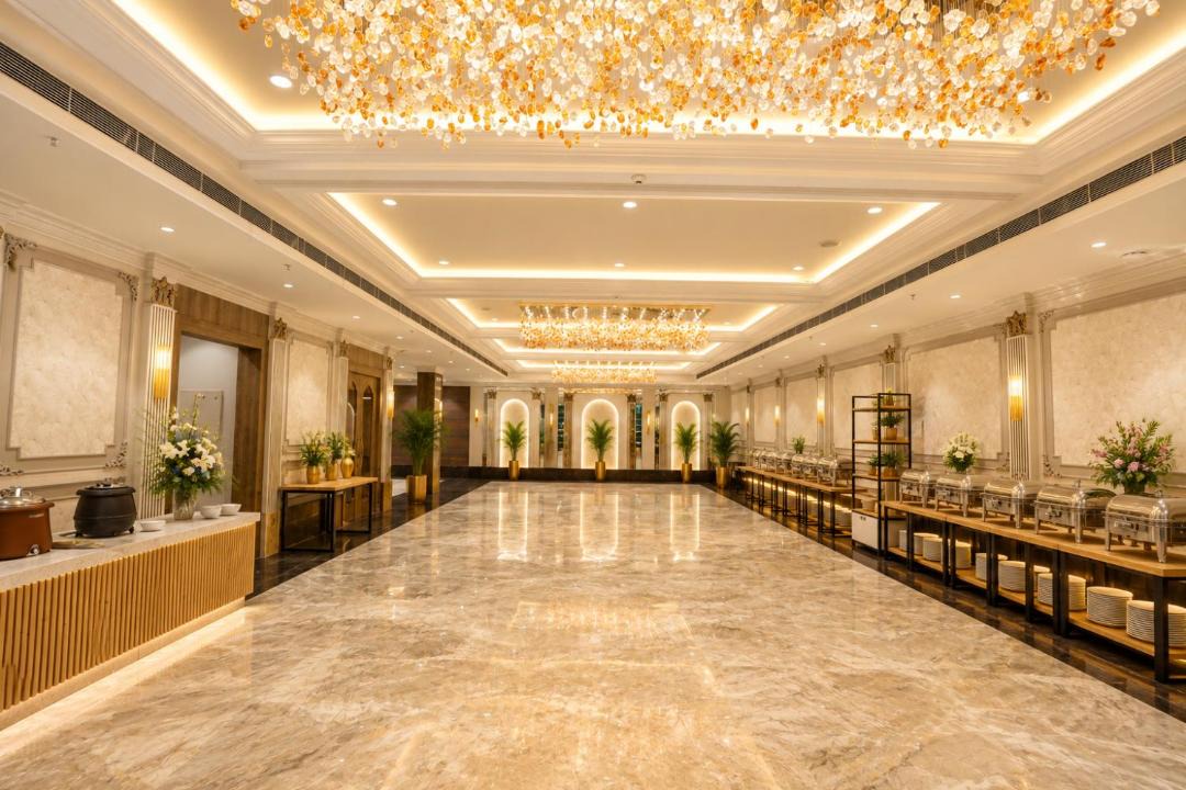 Photo of Others in Gurugram
