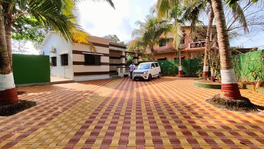 Photo of Others in Alibaug