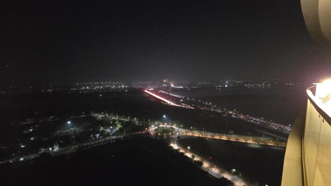 Photo of Others in Noida