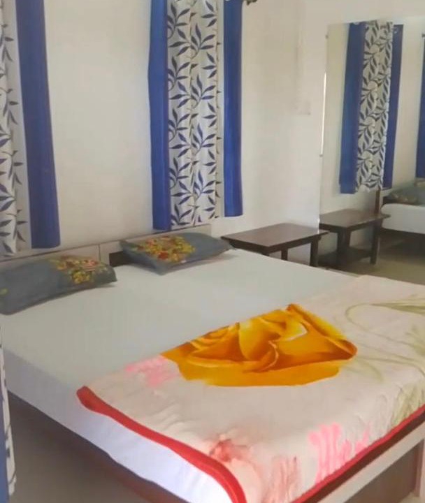 Photo of Bedroom in Sadri