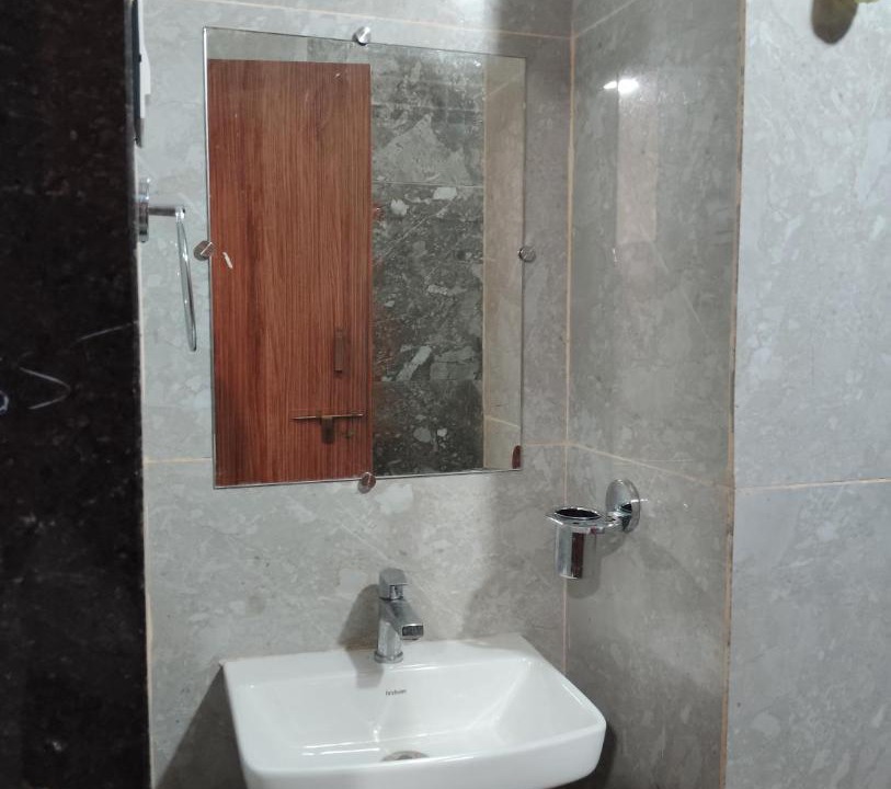 Photo of Bathroom in Dharwad
