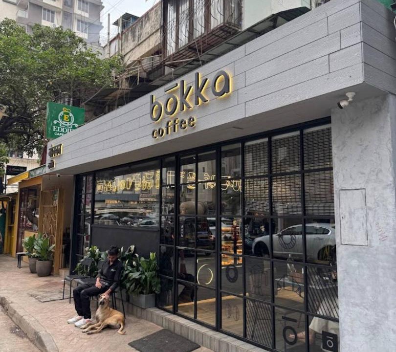 Photo of Others in Bandra West