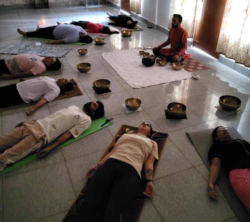 Photo of Others in Haridwar