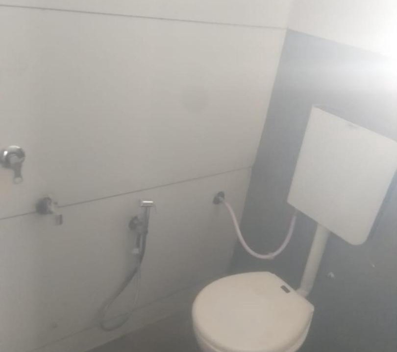 Photo of Bathroom in Talaja